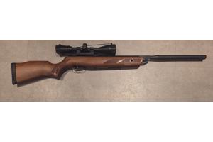 Gamo hunter extreme 1250
