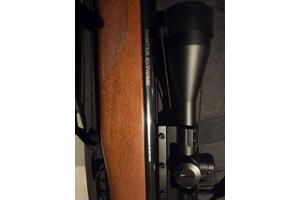 Gamo hunter extreme 1250