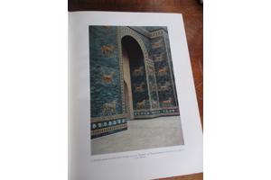 F. J. de Waele  -  Antieke Kunst