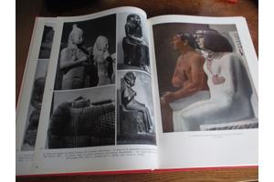 F. J. de Waele  -  Antieke Kunst