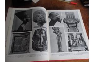 F. J. de Waele  -  Antieke Kunst