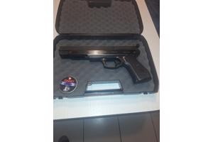 gamo luchtdrukpistool PR-45