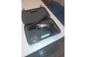 gamo luchtdrukpistool PR-45