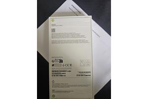 (NIEUW&VERZEGELD) Iphone Air Zwart 256GB