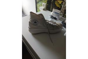 Maat 39 Nieuwe en zo goed als nieuwe merk schoenen