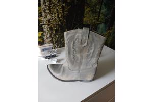 Maat 39 Nieuwe en zo goed als nieuwe merk schoenen
