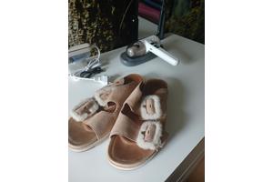 Maat 39 Nieuwe en zo goed als nieuwe merk schoenen