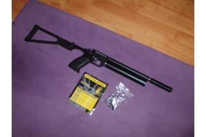 Artemis Pp700W met upgrades