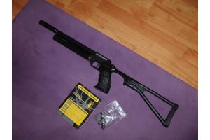 Artemis Pp700W met upgrades