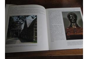 Abdijen en Begijnhoven van België 1