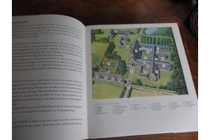 Abdijen en Begijnhoven van België 1