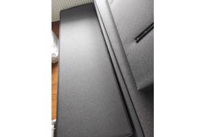 Boxspring 120 x 200