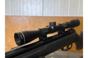 Gamo Bigcat 1000 4,5mm