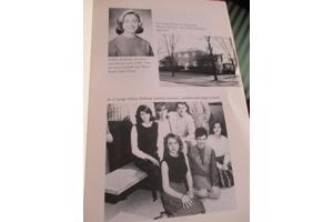 Judith Warner - De Biografie van Hillary Clinton