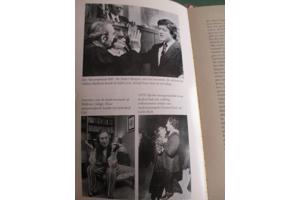 Judith Warner - De Biografie van Hillary Clinton