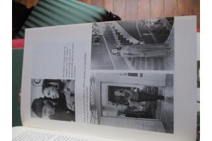 Judith Warner - De Biografie van Hillary Clinton