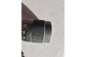 Richtkijker Gamo Sporter 4x32 AO