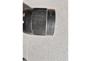 Richtkijker Gamo Sporter 4x32 AO