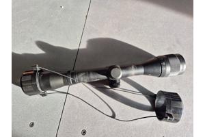 Richtkijker Gamo Sporter 4x32 AO