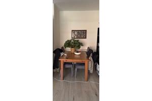 Eettafel goede staat