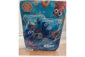 Sambro zwem vleugels Finding Dory 3-6 jaar