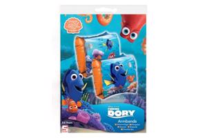 Sambro zwem vleugels Finding Dory 3-6 jaar