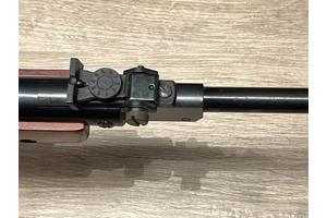 Diana model 24D luchtbuks