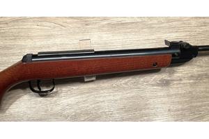 Diana model 24D luchtbuks