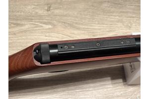 Diana model 24D luchtbuks