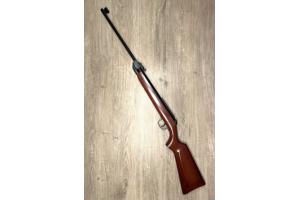 Diana model 24D luchtbuks