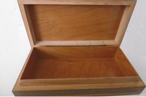 Antiek en Curiosa uit Azie