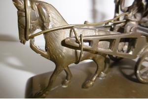 Antiek en Curiosa uit Azie