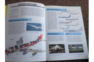 Boeken ; Onze Wereld Vandaag ; 16 Prachtige boeken, leerzaam