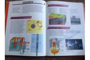 Boeken ; Onze Wereld Vandaag ; 16 Prachtige boeken, leerzaam