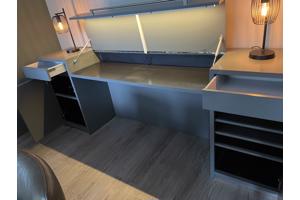Bureau meubel