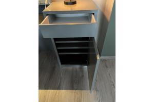 Bureau meubel