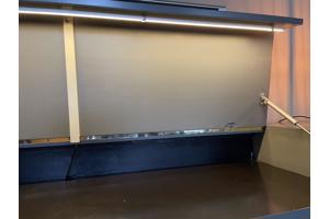 Bureau meubel