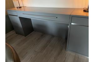 Bureau meubel