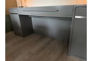 Bureau meubel