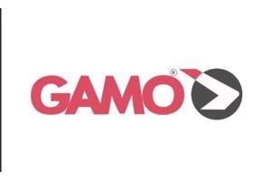 Te Koop : GAMO AF10 luchtdrukpistool 4,5 mm