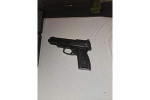 Te Koop : GAMO AF10 luchtdrukpistool 4,5 mm