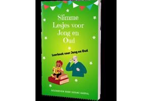 'Slimme Lesjes voor Jong en Oud'