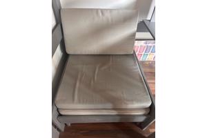 hoogslaper met bureau en extra bed