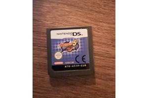 Leuke nintendo DS .. Met mogelijkheden, internet. Werking go