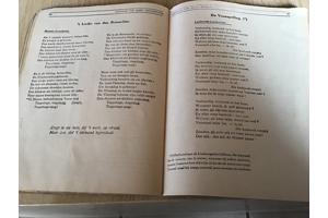 OM GOED TE ZINGEN !!!! Een paar tips,mooie liederen