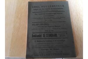 OM GOED TE ZINGEN !!!! Een paar tips,mooie liederen