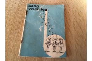 OM GOED TE ZINGEN !!!! Een paar tips,mooie liederen