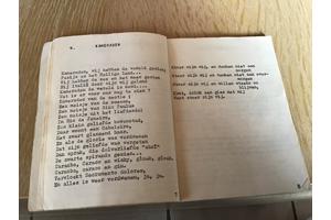 OM GOED TE ZINGEN !!!! Een paar tips,mooie liederen