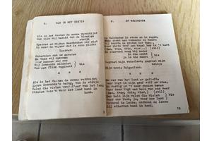 OM GOED TE ZINGEN !!!! Een paar tips,mooie liederen