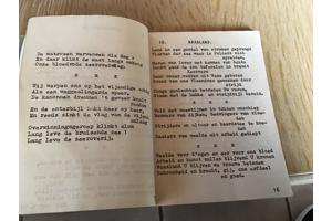 OM GOED TE ZINGEN !!!! Een paar tips,mooie liederen